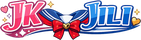 JK Jili Logo